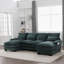 Canapé-lit Comfy-897860805