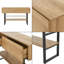 Console Burlywood-993608594
