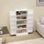 Armoire de cuisine, buffet autoportant