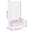 Outdoor Pot Planter-97888801-97888797