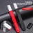 Multipurpose Garden Tool Blade Sharpener-106271713