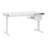 SD STUDIO DESIGNS Graphix II eLift Split Top Height Adjustable Drafting, Drawing Table