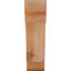 Attelle de genou olympique-31229619-31230593-29309935