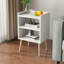 Table de bout Kahden-40625414-40625413