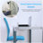 Mesh Task Chair-1911381014