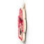 Gruia Wall Decor