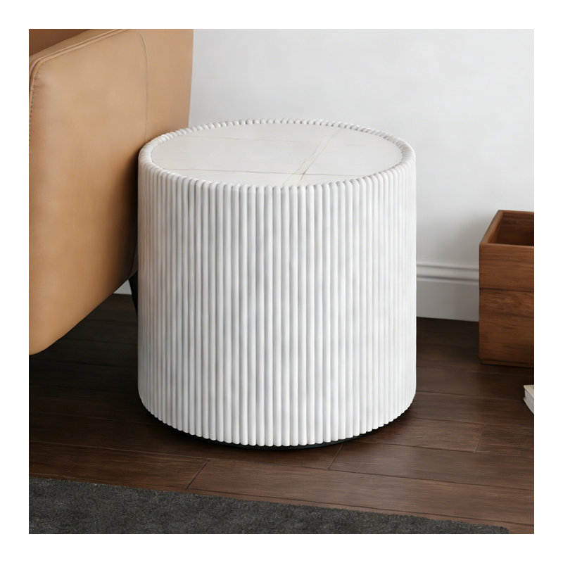 Table d'appoint