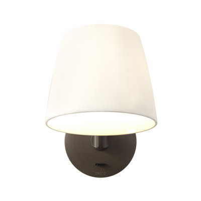 Imari 1 - Light Spotlight