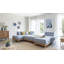 Dazzling Daisy Corner Sofa Bed-1276319323-1276319326