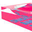 Crack Bam Dot Decorative Tray-522874129