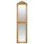 Miroir de plancher Wegford-1393187535-1393187533