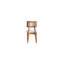 Ferro 4 - Person Dining Set
