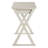 Seniha Solid Wood Writing Desk-135344006