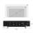 Mid-Century Modern TV Stand-103276735-103276730