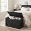 Storage Chest