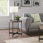 3 - Piece Living Room Table Set
