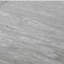Kimberley Coffee Table White Marble