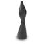 Vase Judsen-533507504