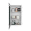 Pharmacie Sanford, salle de bain, blanc-528898444