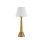 Saunter Standard Table Lamp