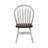 Judique Pedestal Dining Table Set-104947757-104947761
