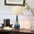 Table Lamp-2108125006-2067182384