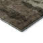 Tapis moderne lavable à la machine de qualité supérieure Dahl AMF1077-494266253