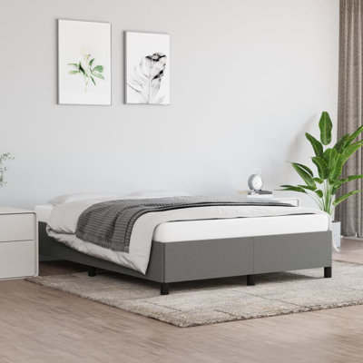 Holdyn Bed