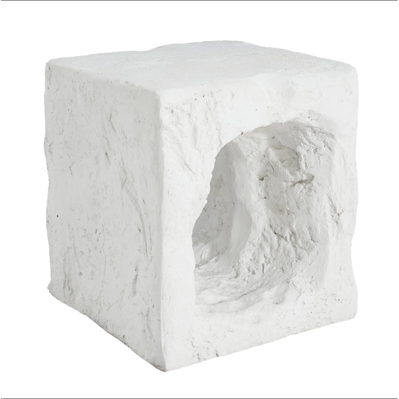 Table d'appoint Lyra