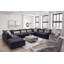 Fauteuil d'appoint Karoo Mystic