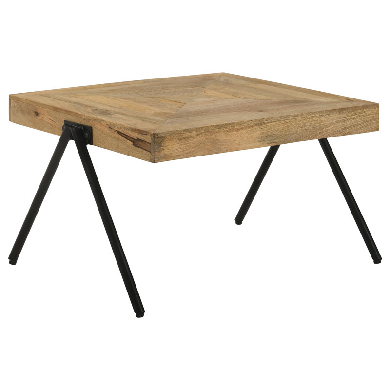 Table basse Grunin