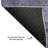 Premium Machine Washable Mayfield AMF1913 Abstract Rug-2039095730