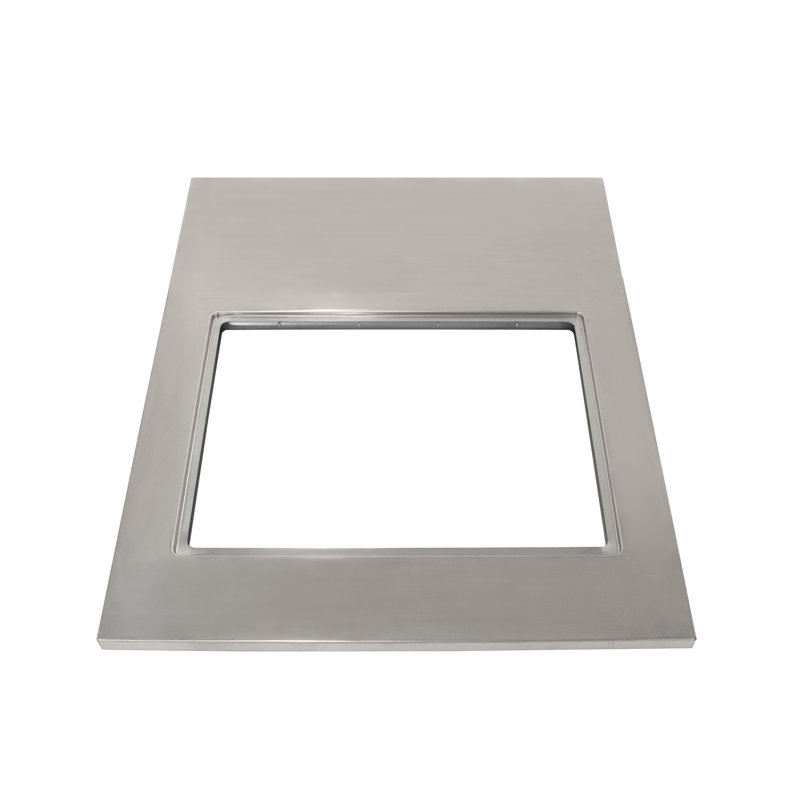 Cuisine d'extérieur modulaire 30 "1 Blue Sky