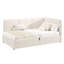 Bed-1294495448