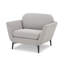 Fauteuil Tyndall-2048769141