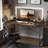 Sasha Desk-1878274524-1878274517