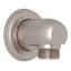 Holborn™ Handshower Outlet-949020718
