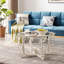 Table basse Arona