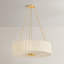 Avon Table Lamp