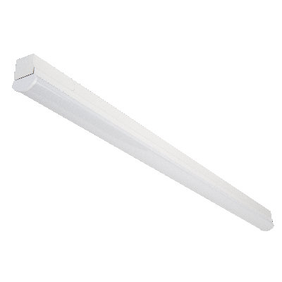 Bande lumineuse à del