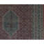 Indo One-of-a-Kind 11'9" x 15'2" Area Rug