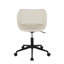 Chaise de bureau Shai-1288225413-1284628399