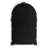 Modern Arched Wall Mirror-106331203