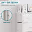 Commode double 39 tiroirs Lothair-313161862