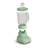 Bella Flip-N-Store Blender, Oatmilk-114111809