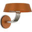 Hudson St. 8" Sconce-388382760-388382761