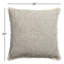 Helma Linen Throw Pillow