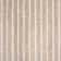 SOHO 100% Wool Beige Area Rug