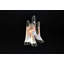 Pirelli 1 - Light Flush Mounted Sconce-2050852104-2050852103
