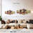 Sewing Machine-1072961533
